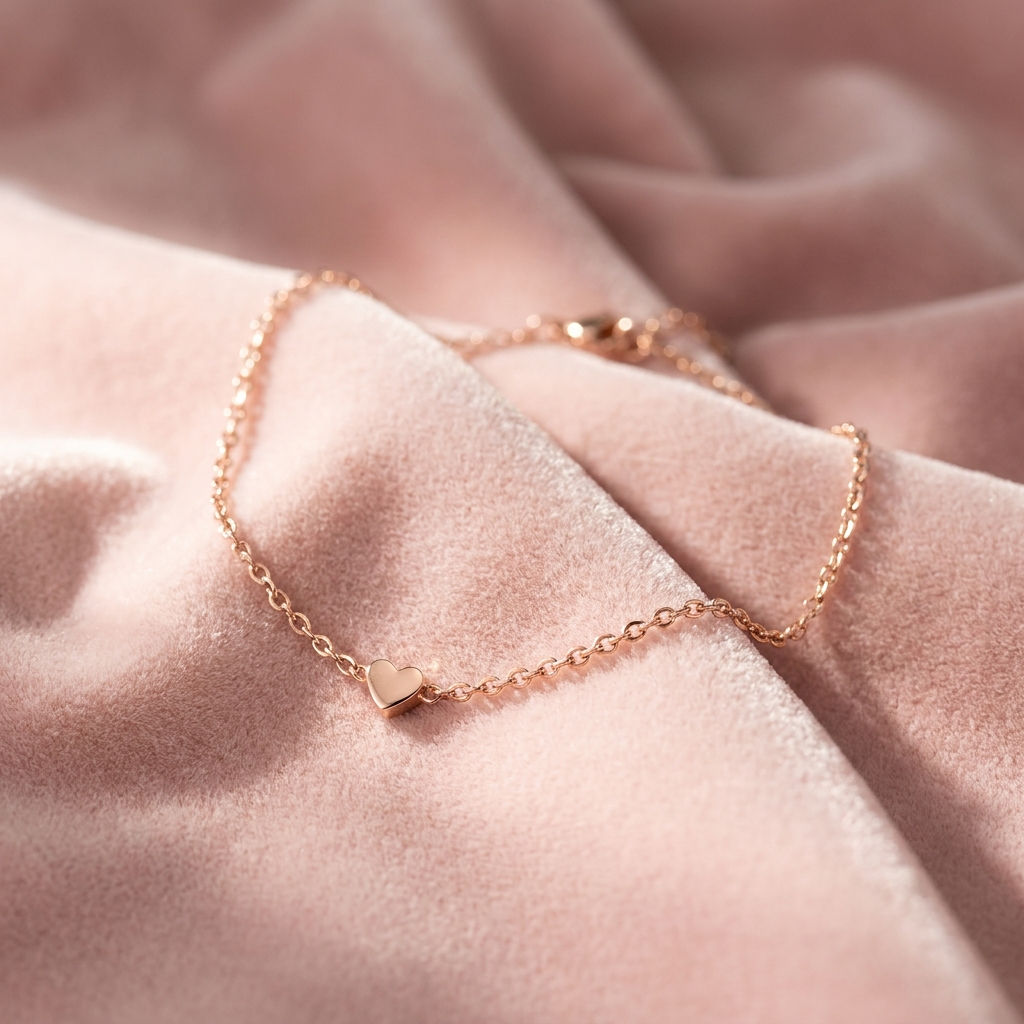 Pulseiras